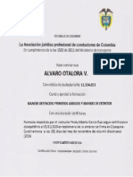 manejo defensivo.docx