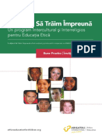 Good Practices Booklet-Romanian v3 r4