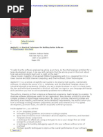 Download Applied C - Practical Techniqu by thanhgand SN43567570 doc pdf
