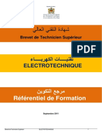 BTS_REF_ELECTROTECHNIQUE.pdf