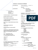 Lab01_Matlab