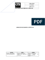 Procedimiento Migracion de usuarios a Office 365V1.pdf