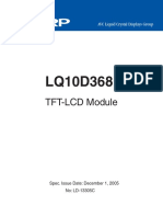 display LQ10D368.pdf