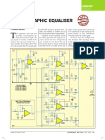 5-Band Graphic Equaliser.pdf