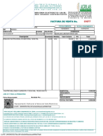 Analisis Nutricional en Material Vegetal