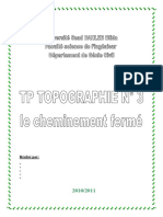 281109865-Tp-Topo-Le-Cheminement-Ferme.pdf