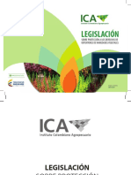 cartilla_legislacion_obtentores Variedades Vegetales.pdf
