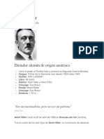 biografias de hitler.docx