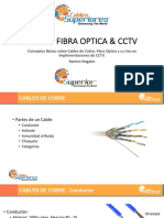 Cobre, Fibra Optica & Cctv03