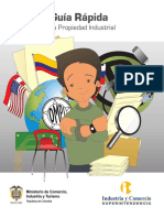 Guia_Rapida de la propiedad industrial _ camara de comercio.pdf