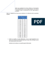 Regresion en PDF