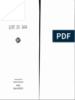 El Prologo El Catalogo y Sus Lectores Un PDF