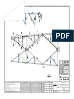 Plano Torre.4 PDF