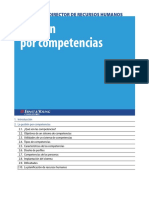 competencias-subsistemas basados en ellas.pdf