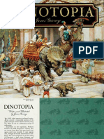 Dinotopia A Land Apart from Time.pdf