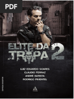 Elite_da_Tropa_2_minilivro.pdf