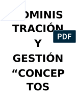 ADMINISTRACION_Y_GESTION