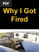 Download Why i got fired by phi slamma jamma SN4356795 doc pdf