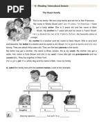 a Family-test.pdf