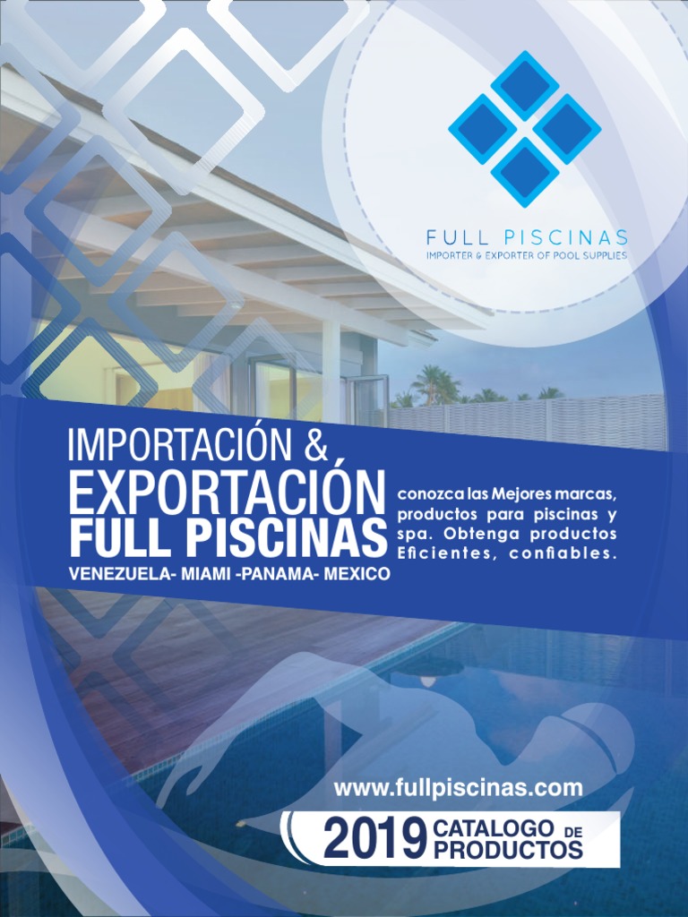 CATALOGO DE PISCINAS EN FIBRA DE VIDRIO  CUBA&SPA SOLUCIONES by CUBA SPA  SOLUCIONES - Issuu