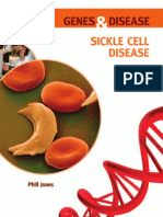 Sickle Cell Disease (2008) PDF