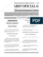 CVPCPA Norma Peritajes Contables 2019 PDF