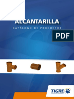 catalogo-alcantarilla.pdf