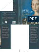 Istoria Frumusetii - Editie Ingrijita de Umberto Eco PDF