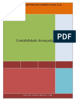 Apostila_DE_CONTABILIDADE_AVANCADA_2.pdf