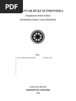 Download Tugas Rangkuman PHI by indyjaico SN43568241 doc pdf