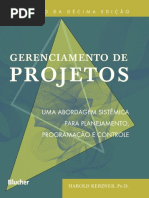 CAPÍTULO 1 LIVRO GERENCIAMENTO DE PROJETOS.pdf