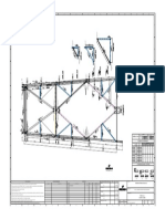 Plano Torre Alta Tension.7 PDF