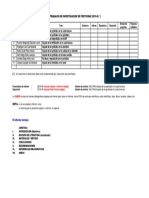 TI Pesticidas 2019-II.pdf