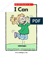 I Can.pdf