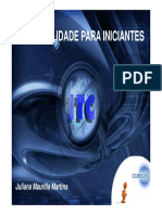 CONTABILIDADE PARA INICIANTES.pdf