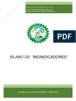 Bioindicadores.pdf
