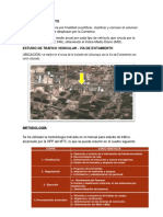 ESTUDIO DE TRANSITO(5).docx