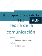 10_proposiciones_de_las_TIE.docx