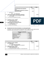 Actualidad Empresarial - 2018 Cont 05 Todo Sobre Existencias-56-60