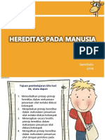 Hereditas