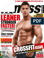 Fitness His Edition - August_2013.pdf