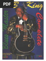 Gatemouth Brown / Vital Blues Guitar貴重 Amazon.com: Gatemouth Brown - Vital Blues Guitar