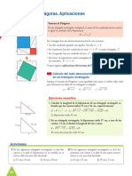 Mat3eso Ac 88 89 PDF