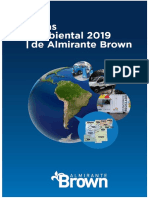 Atlas Ambiental AlteBrown 2019