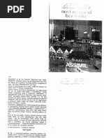 Asimil Nemački | PDF