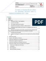 1. Instructivo Distribucin 2017 1 (1).pdf