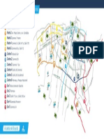 2019-ciclovia-mapa_.pdf