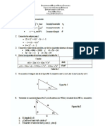 TALLER 0 Diagnostico PDF