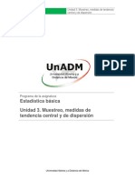 Unidad 3. Muestreo, medidas de tendencia central y de dispersión.pdf