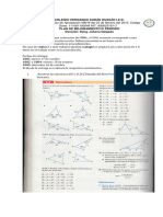 Plan de Mejoramiento 10º-III PDF